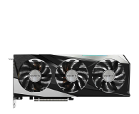 GIGABYTE Radeon RX 7600 Gaming OC 8G GDDR6 128bit 2DP/2HDMI GV-R76GAMING OC-8GD - 1157827 - zdjęcie 2